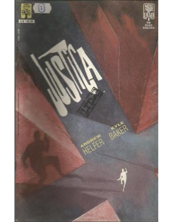JUSTIÇA 01 DE 02