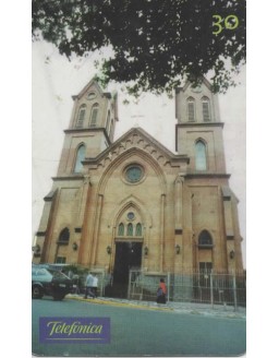 LAPA