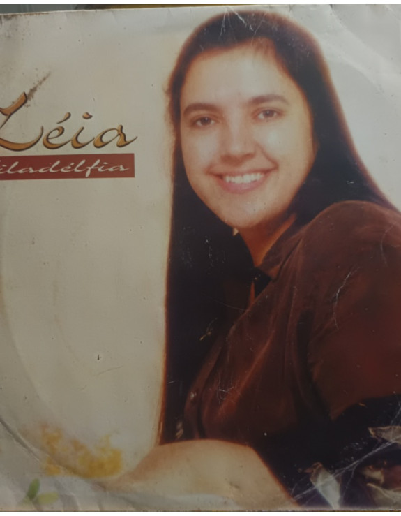 LEIA