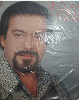 LINDOMAR CASTILHO
