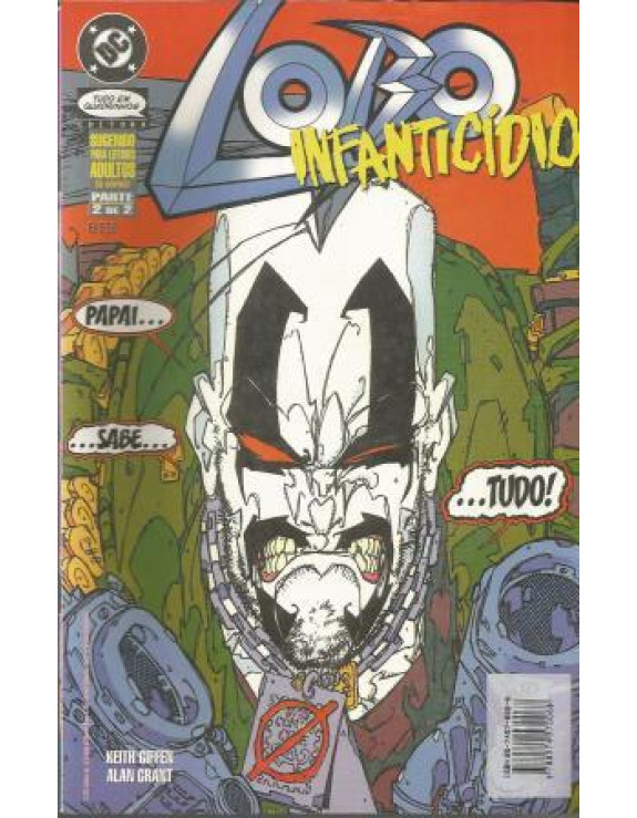 LOBO INFANTICIDIO 02 DE 02