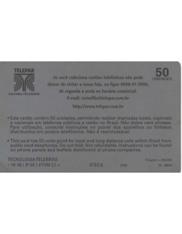 LOJA DE CARTOFILIA