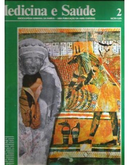 MEDICINA E SAUDE 002