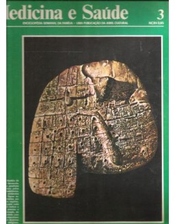 MEDICINA E SAUDE 003