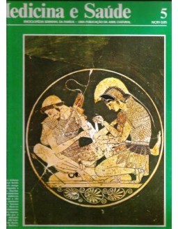 MEDICINA E SAUDE 005