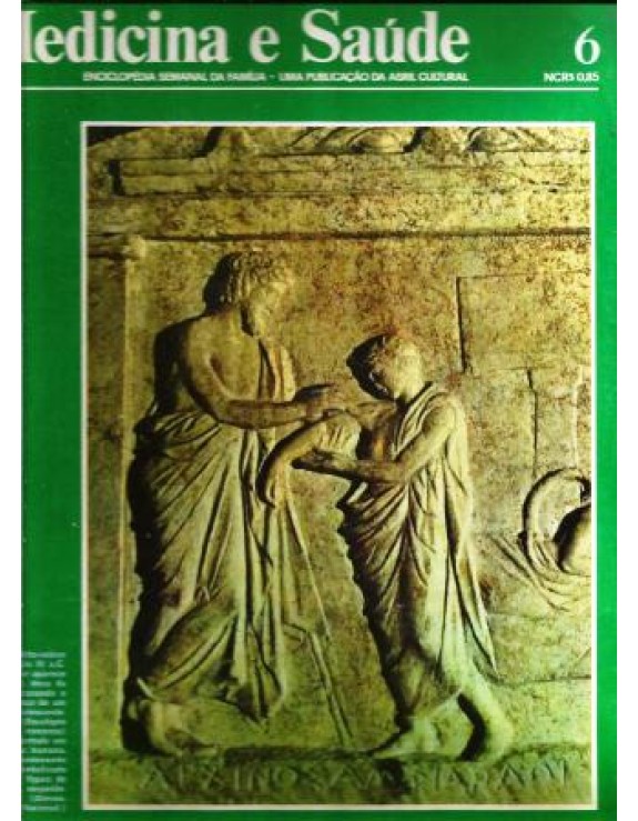 MEDICINA E SAUDE 006
