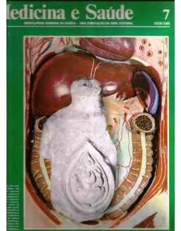 MEDICINA E SAUDE 007