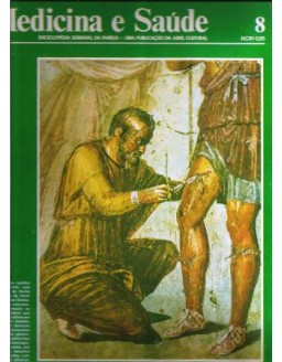 MEDICINA E SAUDE 008