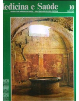 MEDICINA E SAUDE 010