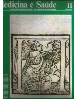 MEDICINA E SAUDE 011