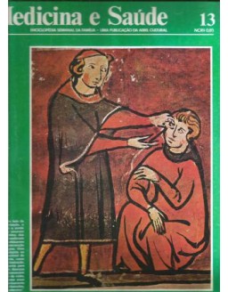 MEDICINA E SAUDE 013