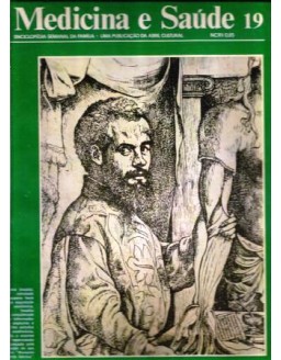 MEDICINA E SAUDE 019