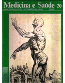MEDICINA E SAUDE 020
