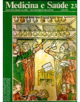 MEDICINA E SAUDE 023