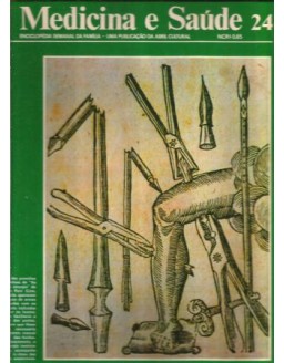MEDICINA E SAUDE 024