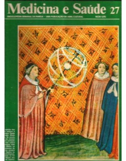 MEDICINA E SAUDE 027