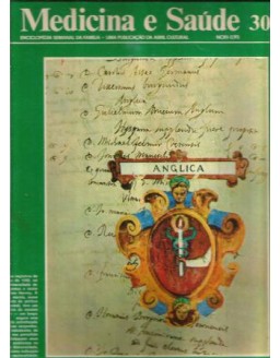 MEDICINA E SAUDE 030