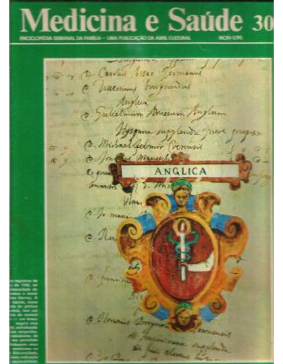 MEDICINA E SAUDE 030