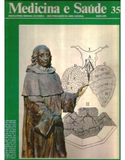 MEDICINA E SAUDE 035