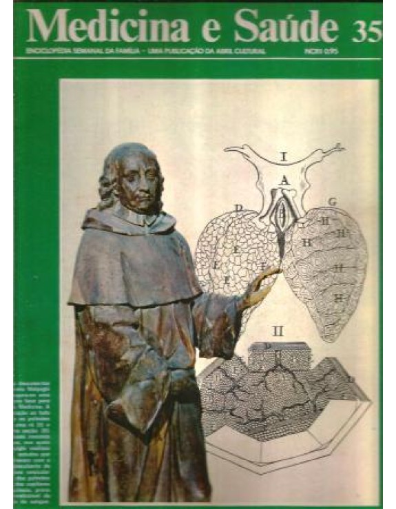 MEDICINA E SAUDE 035