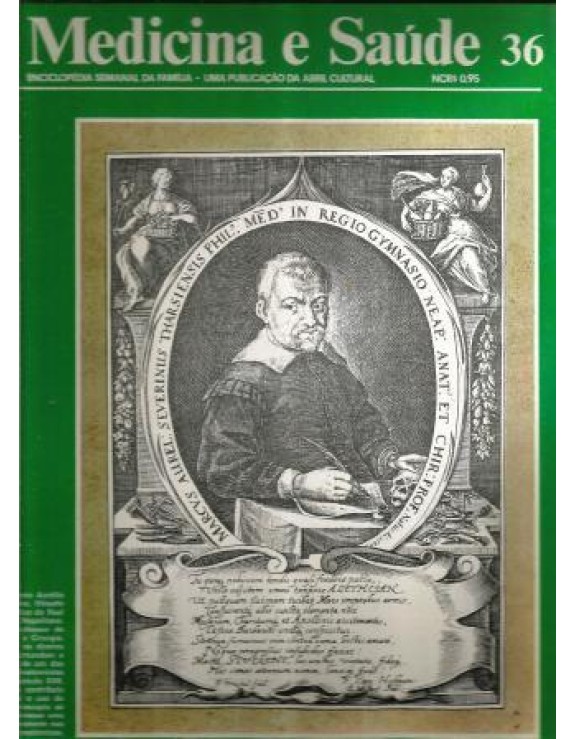 MEDICINA E SAUDE 036