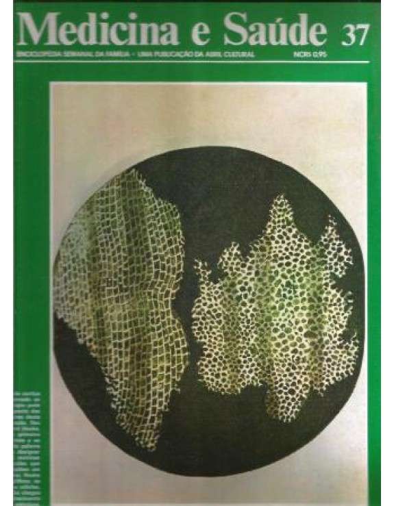 MEDICINA E SAUDE 037
