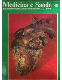 MEDICINA E SAUDE 038