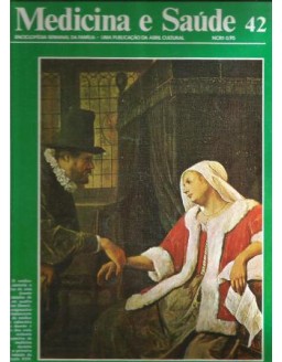 MEDICINA E SAUDE 042