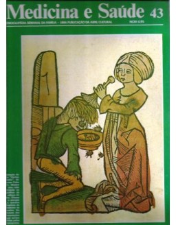 MEDICINA E SAUDE 043