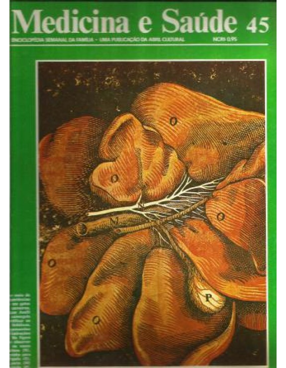 MEDICINA E SAUDE 045