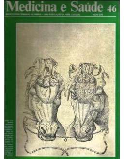 MEDICINA E SAUDE 046