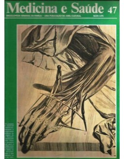 MEDICINA E SAUDE 047