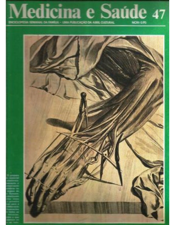 MEDICINA E SAUDE 047