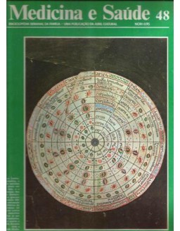 MEDICINA E SAUDE 048