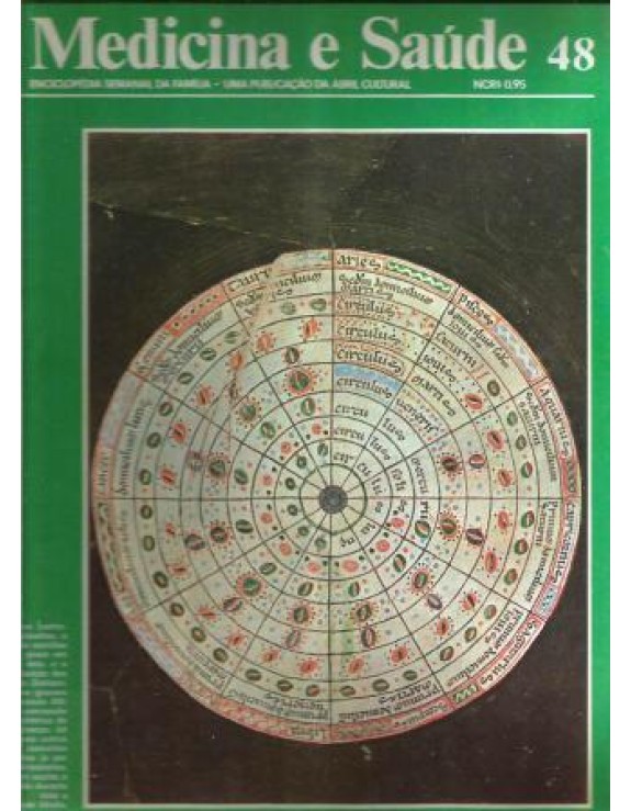 MEDICINA E SAUDE 048