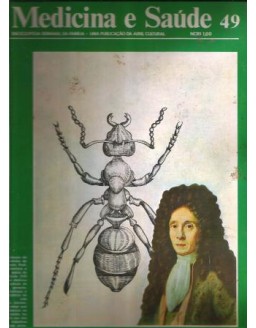 MEDICINA E SAUDE 049