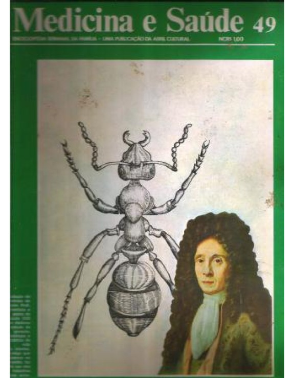 MEDICINA E SAUDE 049
