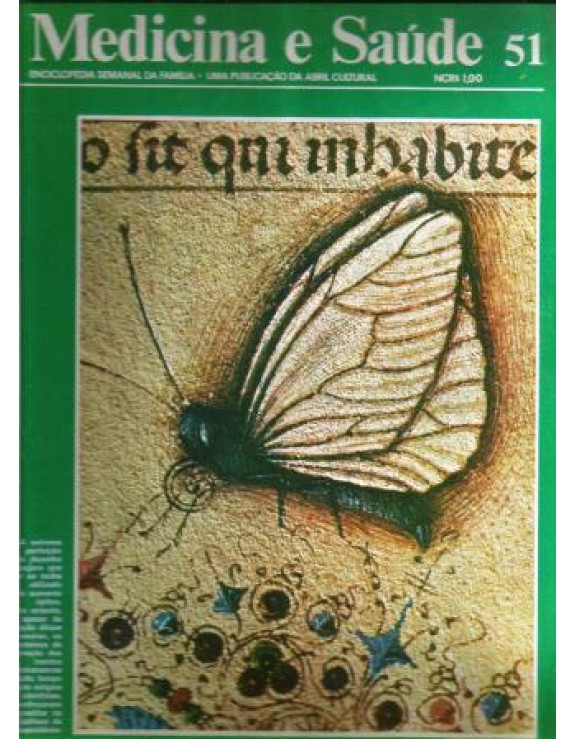 MEDICINA E SAUDE 051