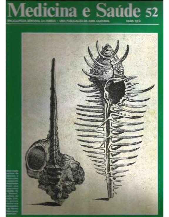 MEDICINA E SAUDE 052