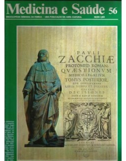 MEDICINA E SAUDE 056