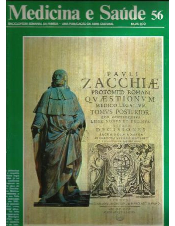 MEDICINA E SAUDE 056