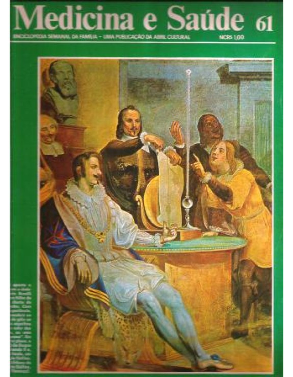 MEDICINA E SAUDE 061