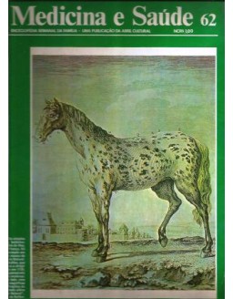 MEDICINA E SAUDE 062