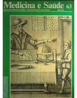 MEDICINA E SAUDE 063