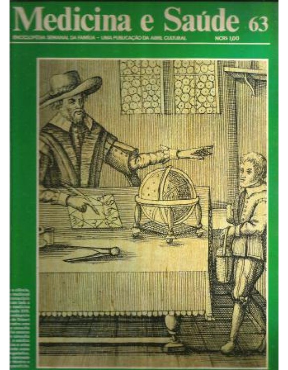 MEDICINA E SAUDE 063