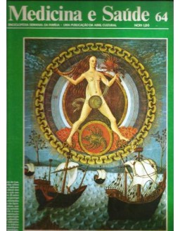 MEDICINA E SAUDE 064