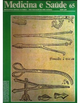 MEDICINA E SAUDE 065