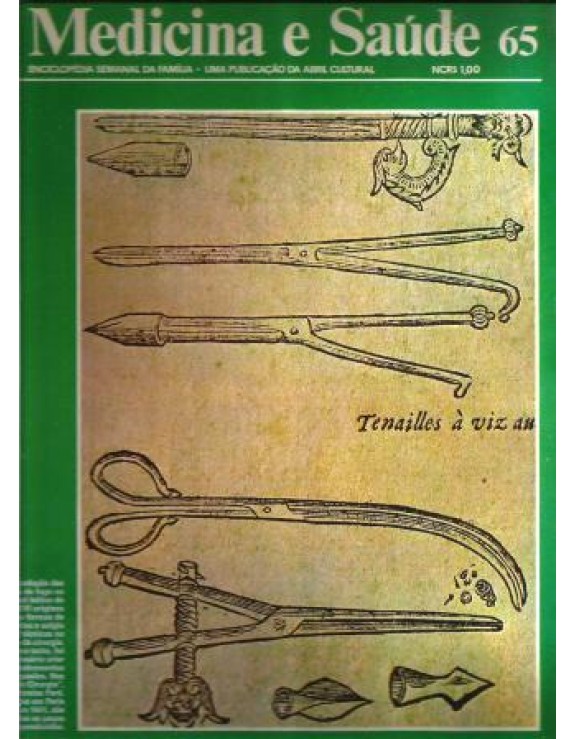 MEDICINA E SAUDE 065