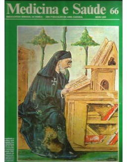 MEDICINA E SAUDE 066