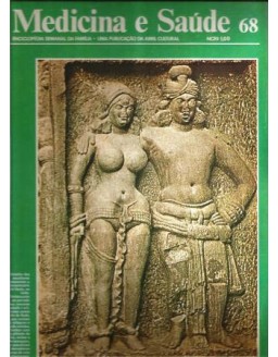 MEDICINA E SAUDE 068